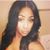 Desiree Barr's profile image