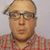 Shawn Frye's profile image