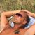 Johan Danielsson's profile image
