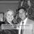 Lesley Hall Miller's profile image