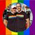 Monty Mitchell's profile image