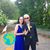 Simon Leong's profile image