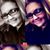 Whitney Morgan Caudill's profile image