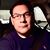 Rene Chaves's profile image