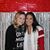 Kaylee Heuring's profile image