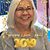 Maria F. Tambor's profile image
