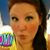Jennifer Starr French's profile image