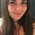 Lindsay Forintos's profile image