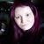 Haley Gore's profile image