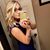 Danielle Rainer's profile image