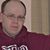 Christopher Moore's profile image