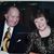 Judith Johnston's profile image