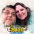 Guillermo Lomas Jr.'s profile image