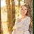 Kelsey Rose's profile image