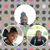 Angela Smith Leflore's profile image
