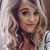 Carlee Lynn Hale's profile image