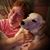 Janet Fulcher's profile image