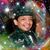 Cubby Christopher Prado's profile image