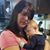Rachel Cameron Corkins's profile image