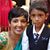 Julie Joseph's profile image