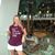 Michele Krohn's profile image
