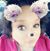 Tina Princess Wynn's profile image