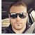 Victor Russinko's profile image