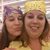 Shelby Smith's profile image