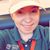 Kadie Jackson's profile image