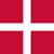 Peter Herling's profile image