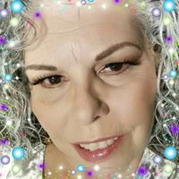 Juanita Garza's profile image