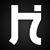 Scott Ross-Hanzo's profile image