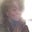 Maggie's profile image
