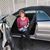 Andrea Shaw's profile image