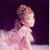 Susan M Stewart's profile image