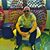 Luis Hernandez's profile image