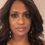 Natasha Augustine's profile image