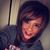 Deanna Hill's profile image