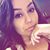 Glenda Maldonado's profile image