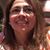 Maria E. Corona's profile image