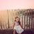 Mary Margaret's profile image