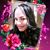 Danielle Padilla's profile image