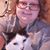 Rebecca Dean Standridge's profile image