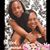 Taityana Benson's profile image