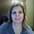Sharon Shreeves's profile image