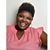 Tarra Conner-jones's profile image
