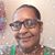 Tracy Bellamy-johnson's profile image