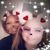 Rhonda Sue Bailey's profile image