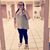 Jessica Turpin's profile image
