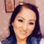 Maryann Hoops's profile image